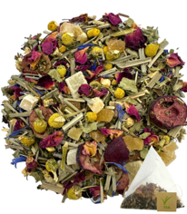 7th Heaven® Women's Power